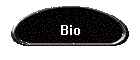 Bio