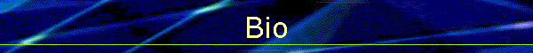 Bio