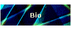 Bio