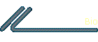 Bio