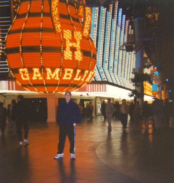 Vegas1.jpg (386543 bytes)