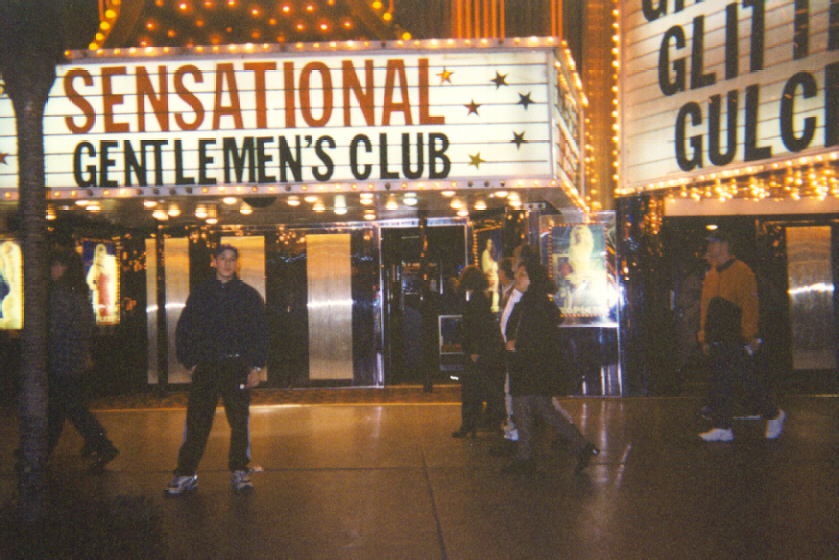Vegas3.jpg (530251 bytes)